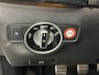Mercedes-Benz B-klasse 180 NAVIGATIE CRUISE LEER LM.