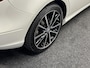 Mercedes-Benz B-klasse 180 NAVIGATIE CRUISE LEER LM.