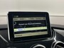 Mercedes-Benz B-klasse 180 NAVIGATIE CRUISE LEER LM.