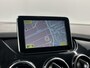 Mercedes-Benz B-klasse 180 NAVIGATIE CRUISE LEER LM.