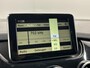 Mercedes-Benz B-klasse 180 NAVIGATIE CRUISE LEER LM.