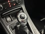 Mercedes-Benz B-klasse 180 NAVIGATIE CRUISE LEER LM.