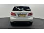 Mercedes-Benz B-klasse 180 NAVIGATIE CRUISE LEER LM.