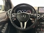 Mercedes-Benz B-klasse 180 NAVIGATIE CRUISE LEER LM.