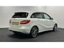 Mercedes-Benz B-klasse 180 NAVIGATIE CRUISE LEER LM.