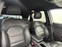 Mercedes-Benz B-klasse 180 NAVIGATIE CRUISE LEER LM.