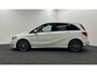 Mercedes-Benz B-klasse 180 NAVIGATIE CRUISE LEER LM.