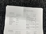 Mercedes-Benz B-klasse 180 NAVIGATIE CRUISE LEER LM.