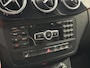 Mercedes-Benz B-klasse 180 NAVIGATIE CRUISE LEER LM.