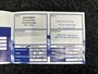 Mercedes-Benz B-klasse 180 NAVIGATIE CRUISE LEER LM.