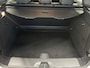 Mercedes-Benz B-klasse 180 NAVIGATIE CRUISE LEER LM.