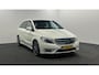 Mercedes-Benz B-klasse 180 NAVIGATIE CRUISE LEER LM.