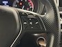 Mercedes-Benz B-klasse 180 NAVIGATIE CRUISE LEER LM.