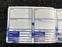 Mercedes-Benz B-klasse 180 NAVIGATIE CRUISE LEER LM.
