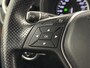 Mercedes-Benz B-klasse 180 NAVIGATIE CRUISE LEER LM.