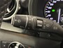 Mercedes-Benz B-klasse 180 NAVIGATIE CRUISE LEER LM.