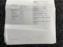 Mercedes-Benz B-klasse 180 NAVIGATIE CRUISE LEER LM.