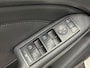 Mercedes-Benz B-klasse 180 NAVIGATIE CRUISE LEER LM.