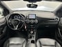 Mercedes-Benz B-klasse 180 NAVIGATIE CRUISE LEER LM.