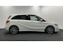 Mercedes-Benz B-klasse 180 NAVIGATIE CRUISE LEER LM.