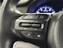 Kia Rio 1.0 TGDI ComfortPlusLine Navigator CAMERA CARPLAY NAVI CRUISE.