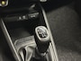 Kia Rio 1.0 TGDI ComfortPlusLine Navigator CAMERA CARPLAY NAVI CRUISE.