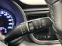 Kia Rio 1.0 TGDI ComfortPlusLine Navigator CAMERA CARPLAY NAVI CRUISE.