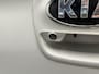 Kia Rio 1.0 TGDI ComfortPlusLine Navigator CAMERA CARPLAY NAVI CRUISE.