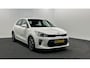 Kia Rio 1.0 TGDI ComfortPlusLine Navigator CAMERA CARPLAY NAVI CRUISE.
