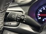 Kia Rio 1.0 TGDI ComfortPlusLine Navigator CAMERA CARPLAY NAVI CRUISE.