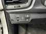 Kia Rio 1.0 TGDI ComfortPlusLine Navigator CAMERA CARPLAY NAVI CRUISE.