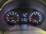 Kia Rio 1.0 TGDI ComfortPlusLine Navigator CAMERA CARPLAY NAVI CRUISE.