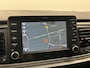 Kia Rio 1.0 TGDI ComfortPlusLine Navigator CAMERA CARPLAY NAVI CRUISE.