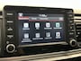 Kia Rio 1.0 TGDI ComfortPlusLine Navigator CAMERA CARPLAY NAVI CRUISE.