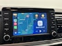 Kia Rio 1.0 TGDI ComfortPlusLine Navigator CAMERA CARPLAY NAVI CRUISE.