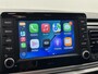Kia Rio 1.0 TGDI ComfortPlusLine Navigator CAMERA CARPLAY NAVI CRUISE.