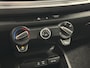 Kia Rio 1.0 TGDI ComfortPlusLine Navigator CAMERA CARPLAY NAVI CRUISE.