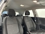 Kia Rio 1.0 TGDI ComfortPlusLine Navigator CAMERA CARPLAY NAVI CRUISE.