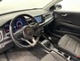 Kia Rio 1.0 TGDI ComfortPlusLine Navigator CAMERA CARPLAY NAVI CRUISE.