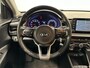 Kia Rio 1.0 TGDI ComfortPlusLine Navigator CAMERA CARPLAY NAVI CRUISE.