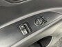 Kia Rio 1.0 TGDI ComfortPlusLine Navigator CAMERA CARPLAY NAVI CRUISE.