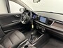 Kia Rio 1.0 TGDI ComfortPlusLine Navigator CAMERA CARPLAY NAVI CRUISE.