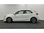 Kia Rio 1.0 TGDI ComfortPlusLine Navigator CAMERA CARPLAY NAVI CRUISE.