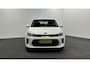 Kia Rio 1.0 TGDI ComfortPlusLine Navigator CAMERA CARPLAY NAVI CRUISE.