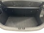 Kia Rio 1.0 TGDI ComfortPlusLine Navigator CAMERA CARPLAY NAVI CRUISE.