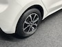 Kia Rio 1.0 TGDI ComfortPlusLine Navigator CAMERA CARPLAY NAVI CRUISE.