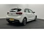 Kia Rio 1.0 TGDI ComfortPlusLine Navigator CAMERA CARPLAY NAVI CRUISE.