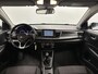 Kia Rio 1.0 TGDI ComfortPlusLine Navigator CAMERA CARPLAY NAVI CRUISE.