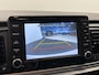 Kia Rio 1.0 TGDI ComfortPlusLine Navigator CAMERA CARPLAY NAVI CRUISE.