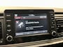 Kia Rio 1.0 TGDI ComfortPlusLine Navigator CAMERA CARPLAY NAVI CRUISE.